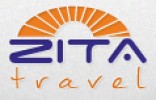 ЗИТА ТРАВЕЛ ООД